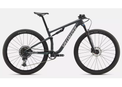 Specialized Epic Comp M